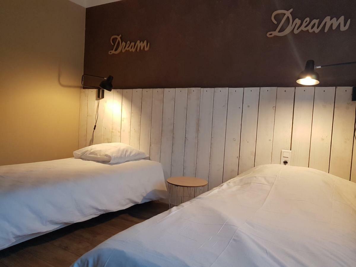 La Maison De Celine Beaumes-de-Venise Esterno foto