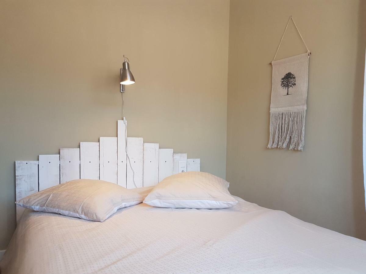 La Maison De Celine Beaumes-de-Venise Esterno foto