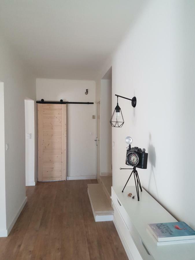 La Maison De Celine Beaumes-de-Venise Esterno foto